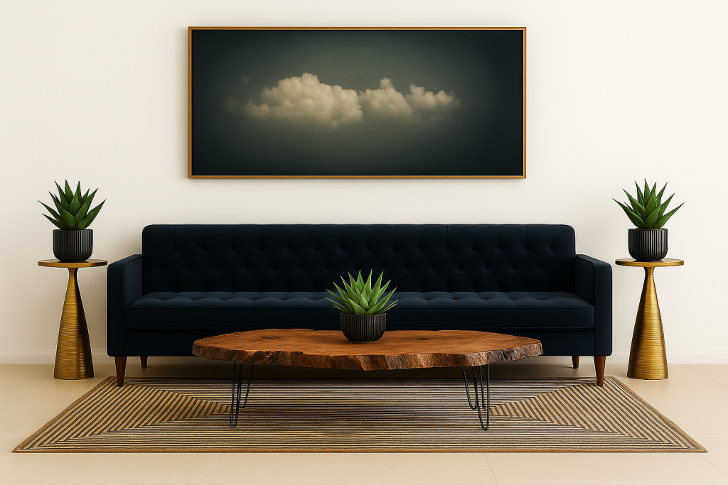 About Us I URBN Haus