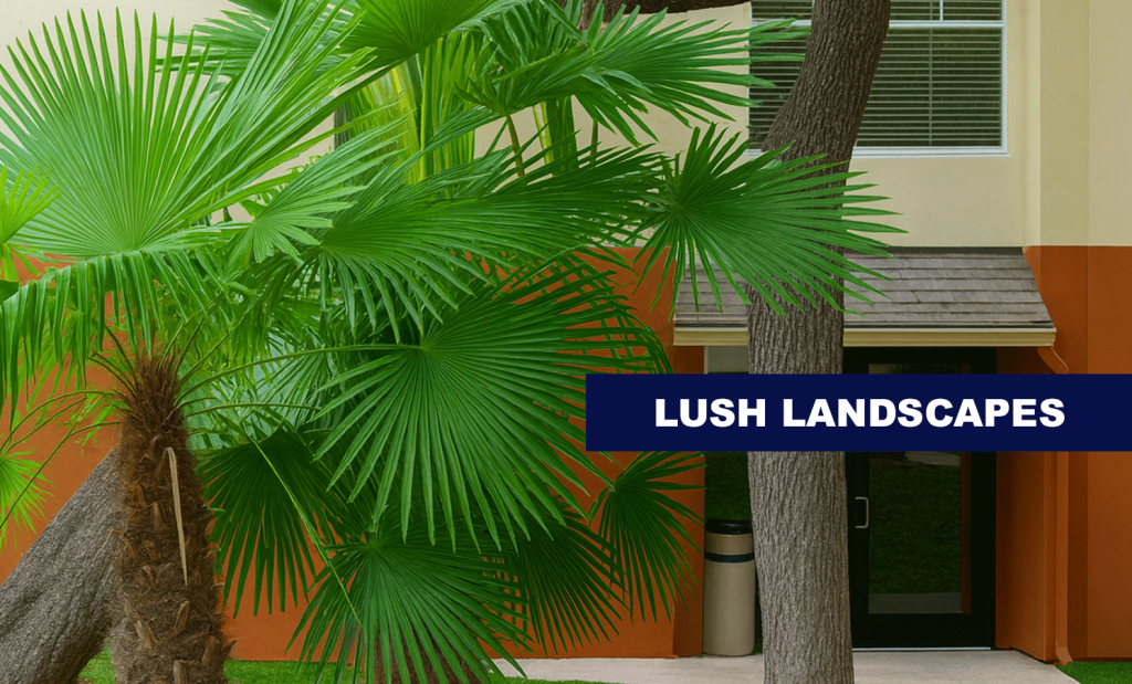 URBN HAUS Apartments 8221 N I-35, Austin, Texas