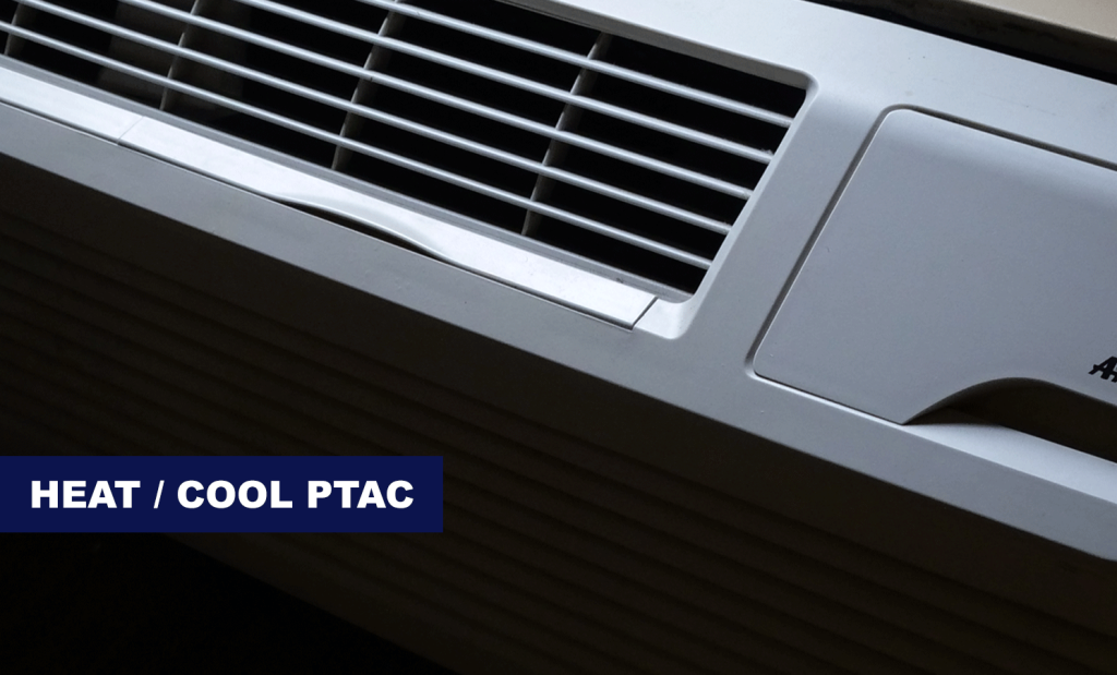 URBN HAUS Apartments 8221 N I-35, Austin, Texas